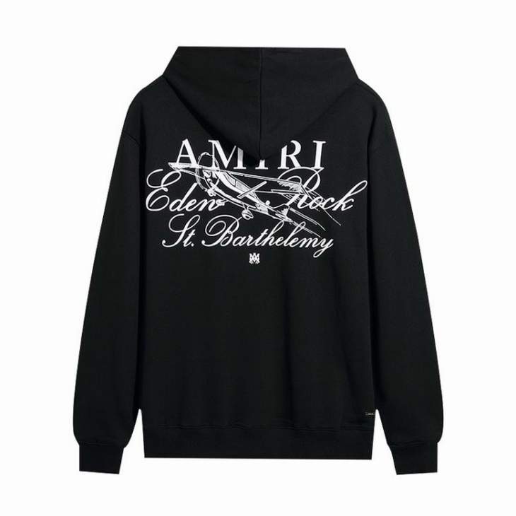 Picture of Amiri Hoodies _SKUAmiriS-XLmrt9001441